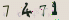 請輸入驗證碼