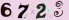 請輸入驗證碼