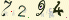 請輸入驗證碼