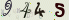 請輸入驗證碼
