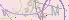 請輸入驗證碼