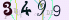 請輸入驗證碼