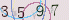 請輸入驗證碼
