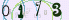 請輸入驗證碼