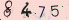 請輸入驗證碼