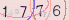 請輸入驗證碼
