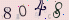 請輸入驗證碼