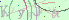 請輸入驗證碼