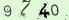 請輸入驗證碼