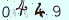 請輸入驗證碼