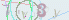 請輸入驗證碼