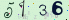 請輸入驗證碼