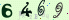 請輸入驗證碼