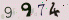 請輸入驗證碼