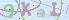 請輸入驗證碼