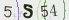 請輸入驗證碼