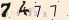 請輸入驗證碼
