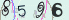 請輸入驗證碼
