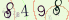 請輸入驗證碼
