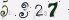 請輸入驗證碼