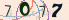 請輸入驗證碼