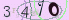 請輸入驗證碼
